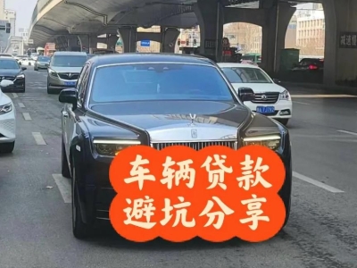 澄海汽车抵押贷款中押本不押车贷款需要什么材料?