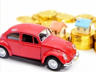 澄海车辆抵押贷款全攻略:不押车、无征信要求的申请流程