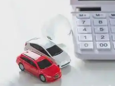 澄海汽车抵押贷款应该考虑的因素有哪些?